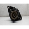 FIAT van ALTERNATOR FIAT van Ducato 1994>2002 used