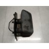 FIAT van LEFT ELETRIC REAR-VIEW MIRROR  FIAT van Ducato 1994>2002 used