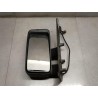 FIAT van LEFT ELETRIC REAR-VIEW MIRROR  FIAT van Ducato 1994>2002 used