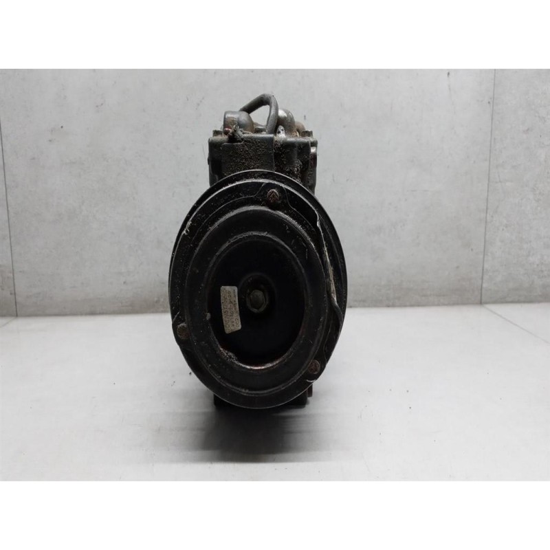 IVECO COMPRESSORE ARIA CONDIZIONATA IVECO Stralis 2007>2013 usato