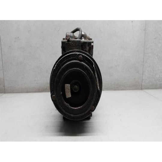 COMPRESSORE ARIA CONDIZIONATA IVECO Stralis 2007>2013 usato