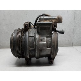 AIR CONDITIONER COMPRESSOR...
