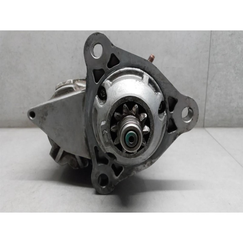 IVECO STARTER MOTOR IVECO Stralis 2007>2013 used