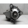 IVECO STARTER MOTOR IVECO Stralis 2007>2013 used