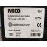 IVECO VARIOUS CONTROL UNITS  IVECO Stralis 2007>2013 used