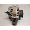 IVECO ALTERNATOR IVECO Stralis 2007>2013 used