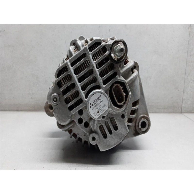 IVECO ALTERNATOR IVECO Stralis 2007>2013 used