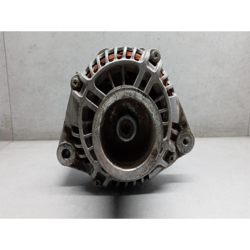 IVECO ALTERNATOR IVECO Stralis 2007>2013 used