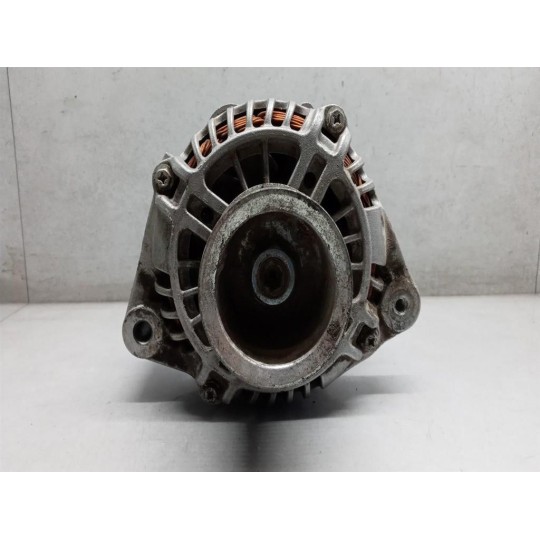ALTERNATOR IVECO Stralis 2007>2013 used