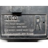 IVECO VARIOUS CONTROL UNITS A  IVECO Stralis 2007>2013 used