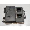 IVECO VARIOUS CONTROL UNITS A  IVECO Stralis 2007>2013 used