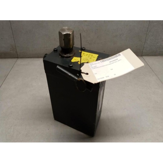 CAB LIFT PUMP  IVECO Stralis 2007>2013 used