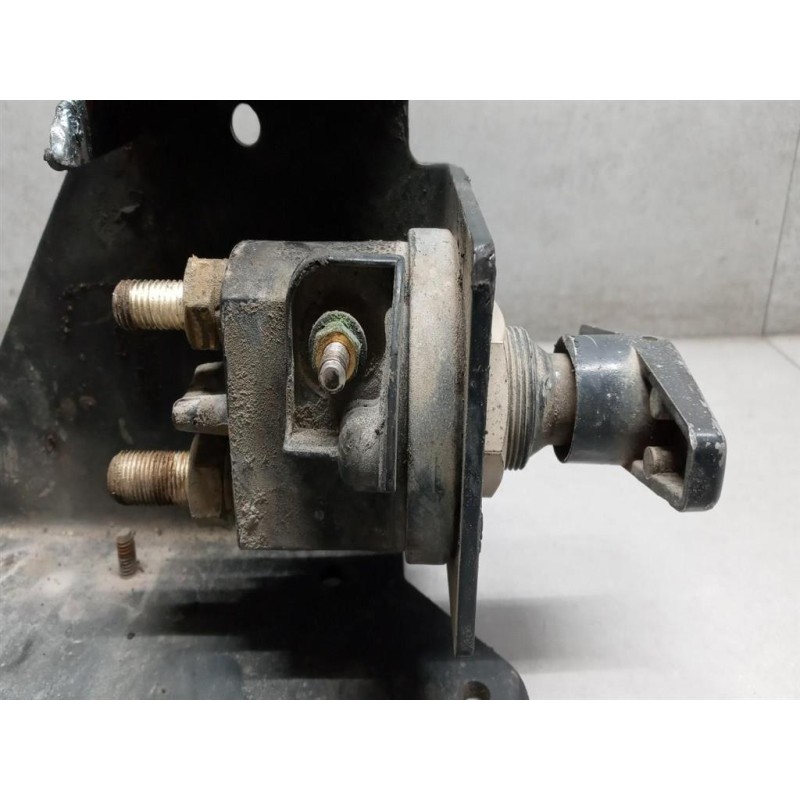 IVECO STACCABATTERIA IVECO Stralis 2007>2013 usato