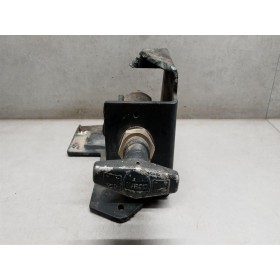 STACCABATTERIA IVECO...