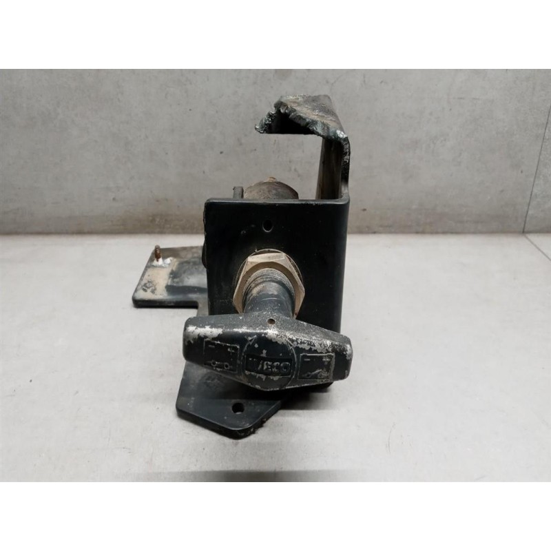 IVECO STACCABATTERIA IVECO Stralis 2007>2013 usato