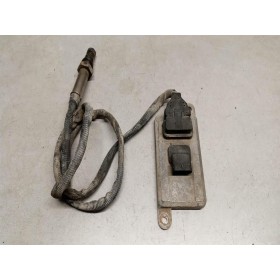 PROBE LAMBDA  IVECO Stralis...