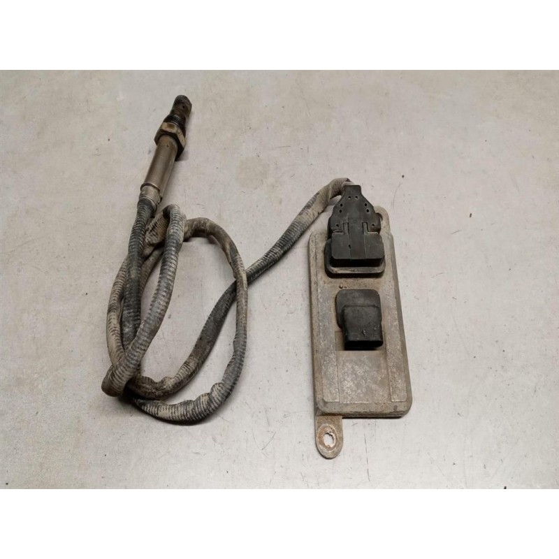 IVECO PROBE LAMBDA  IVECO Stralis 2007>2013 used