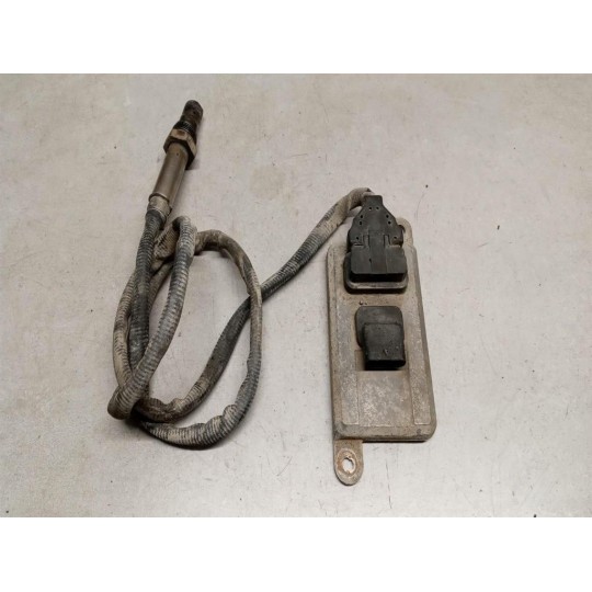 PROBE LAMBDA  IVECO Stralis 2007>2013 used