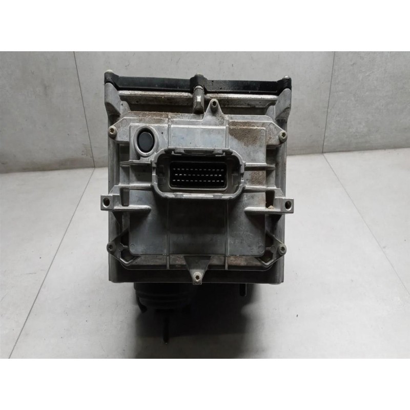 IVECO ADBLUE PUMP IVECO Stralis 2007>2013 used