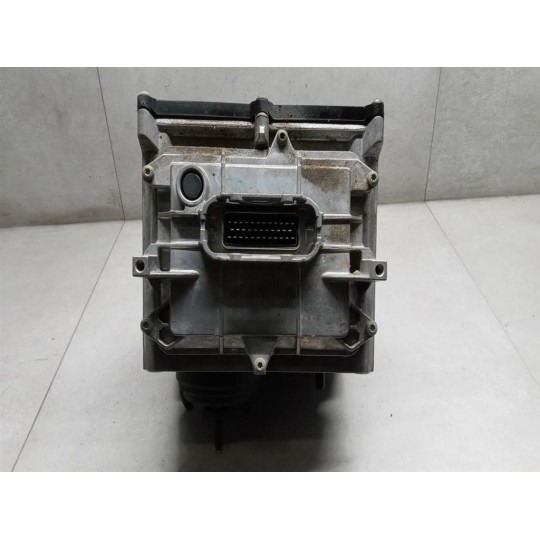 ADBLUE PUMP IVECO Stralis 2007>2013 used