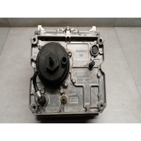 ADBLUE PUMP IVECO Stralis...