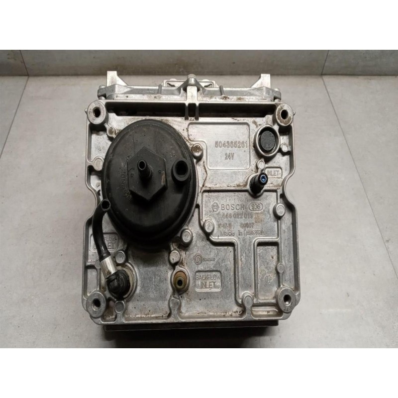 IVECO ADBLUE PUMP IVECO Stralis 2007>2013 used