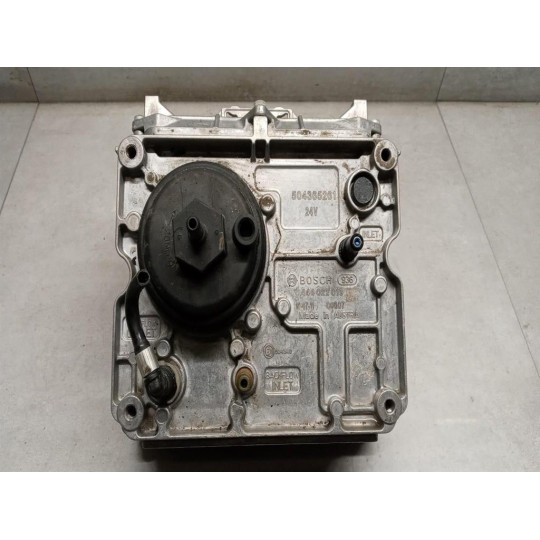 ADBLUE PUMP IVECO Stralis 2007>2013 used