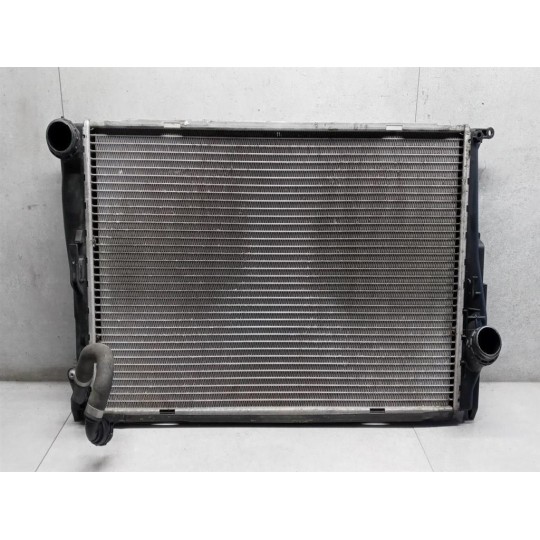RADIATORE ACQUA BMW Serie X1 (E84) 2009>2012 usato