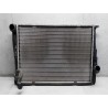 RADIATORE ACQUA BMW Serie X1 (E84) 2009>2012 usato