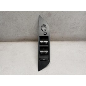 VARIOUS SWITCHES AND...