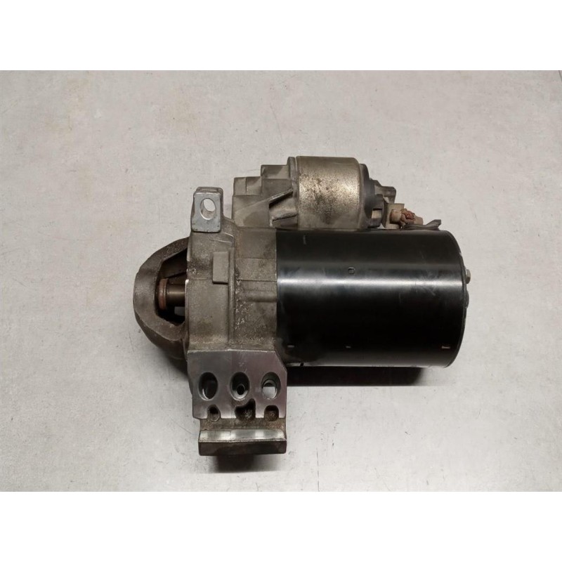 BMW MOTORINO AVVIAMENTO BMW Serie X1 (E84) 2009>2012 usato