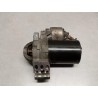 BMW MOTORINO AVVIAMENTO BMW Serie X1 (E84) 2009>2012 usato