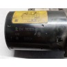 BMW STARTER MOTOR BMW Serie X1 (E84) 2009>2012 used