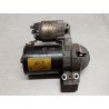 BMW MOTORINO AVVIAMENTO BMW Serie X1 (E84) 2009>2012 usato