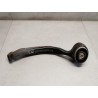 CONTROL ARM FRONT LOWER RIGHT  BMW Serie X1 (E84) 2009>2012 used