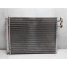 AIR CONDITIONER HEAT RADIATOR  BMW Serie X1 (E84) 2009>2012 used
