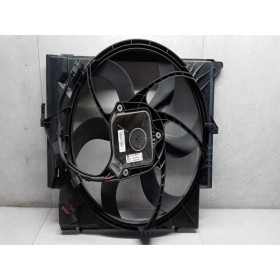 CONVEYOR ELECTRIC FAN BMW...