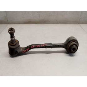 RIGHT LOWER SUSPENSION ARM...