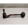 RIGHT LOWER SUSPENSION ARM BMW Serie X1 (E84) 2009>2012 used
