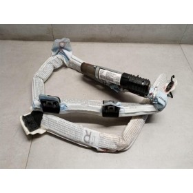 AIR BAG TETTO DESTRO BMW...