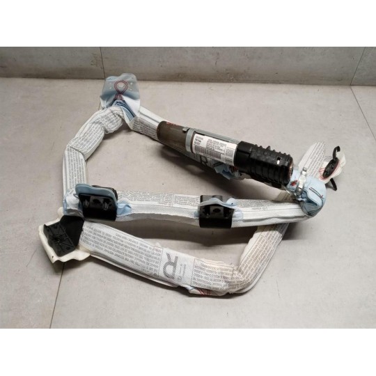 AIR BAG TETTO DESTRO BMW Serie X1 (E84) 2009>2012 usato