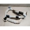 AIR BAG TETTO DESTRO BMW Serie X1 (E84) 2009>2012 usato