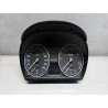 BMW INSTRUMENT PANEL BMW Serie X1 (E84) 2009>2012 used