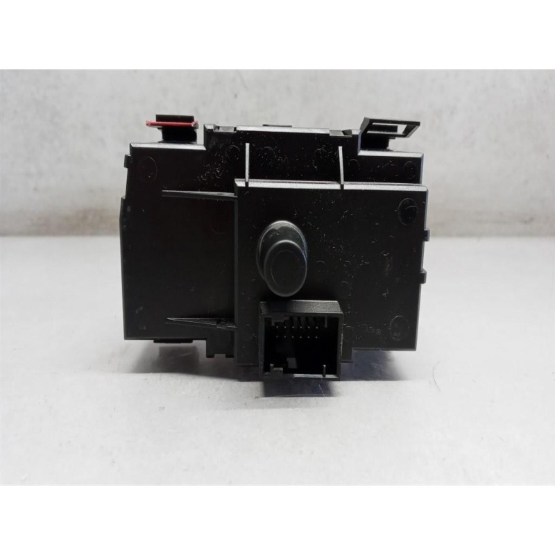 BMW BLOCCO LUCI BMW Serie X1 (E84) 2009>2012 usato