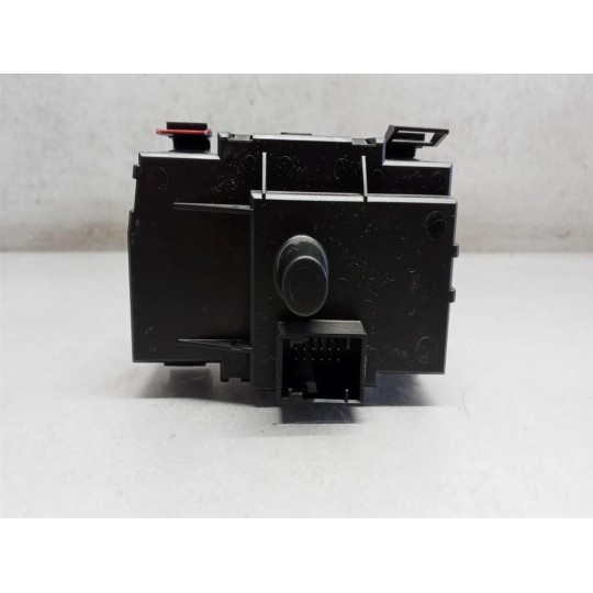 BLOCK LOGHTS  BMW Serie X1 (E84) 2009>2012 used