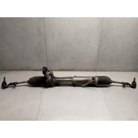 STEERING BOX BMW Serie X1...