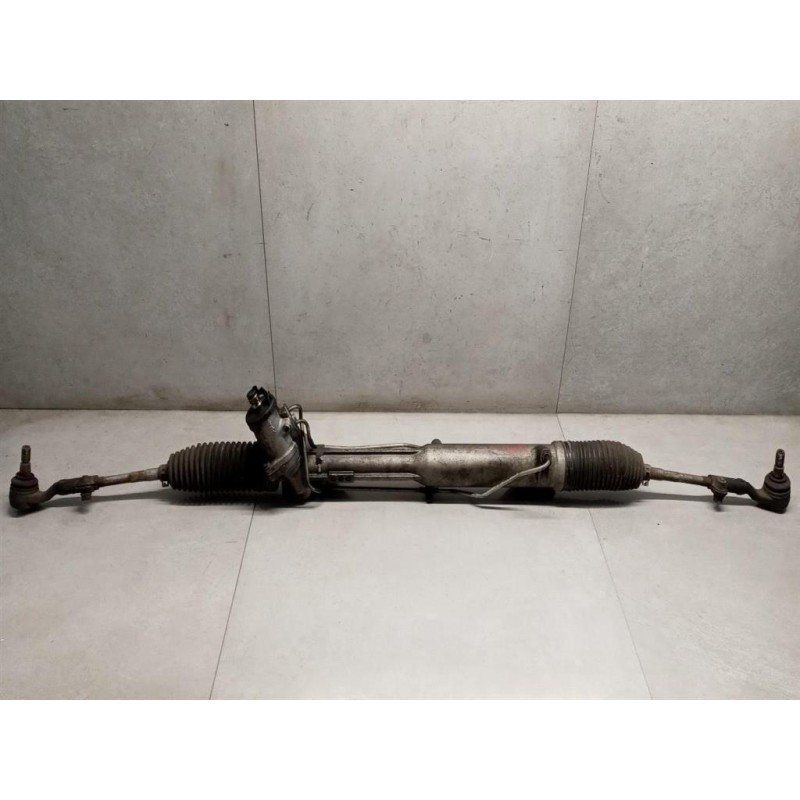 BMW SCATOLA STERZO BMW Serie X1 (E84) 2009>2012 usato