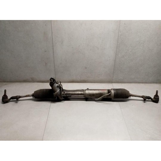 SCATOLA STERZO BMW Serie X1 (E84) 2009>2012 usato