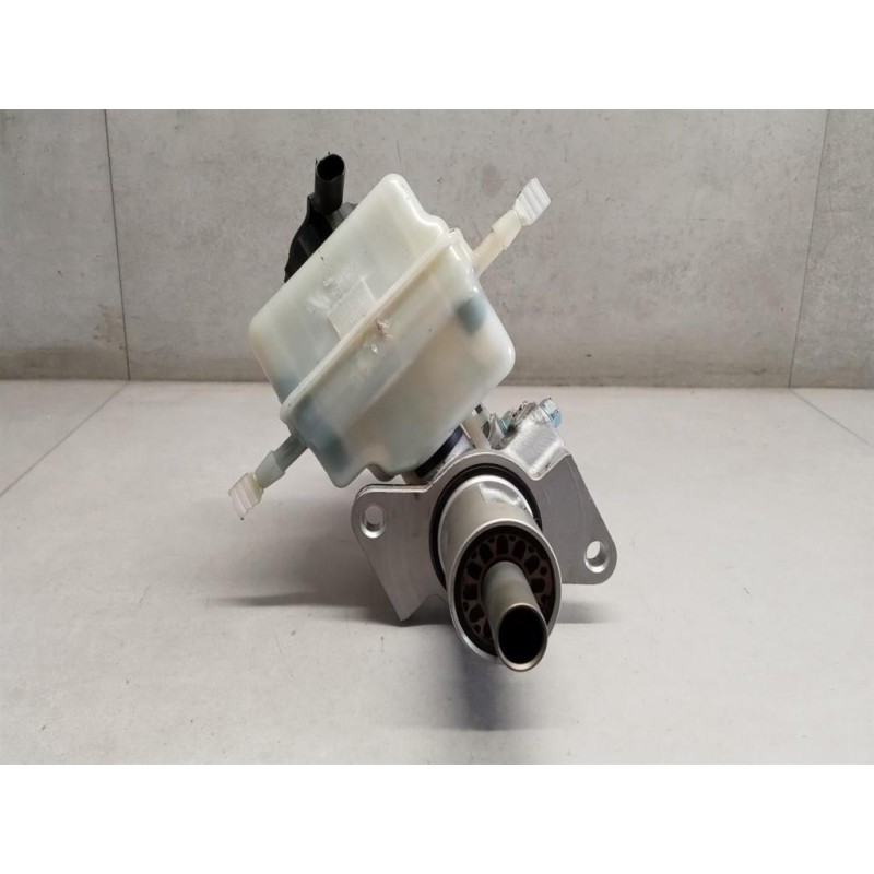 BMW BRAKE PUMP BMW Serie X1 (E84) 2009>2012 used