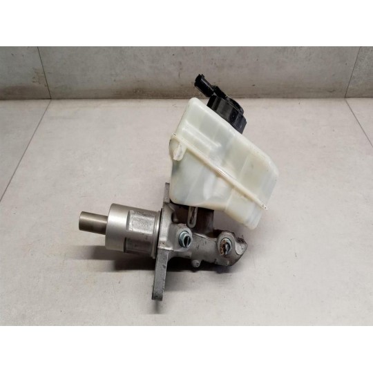 BRAKE PUMP BMW Serie X1 (E84) 2009>2012 used